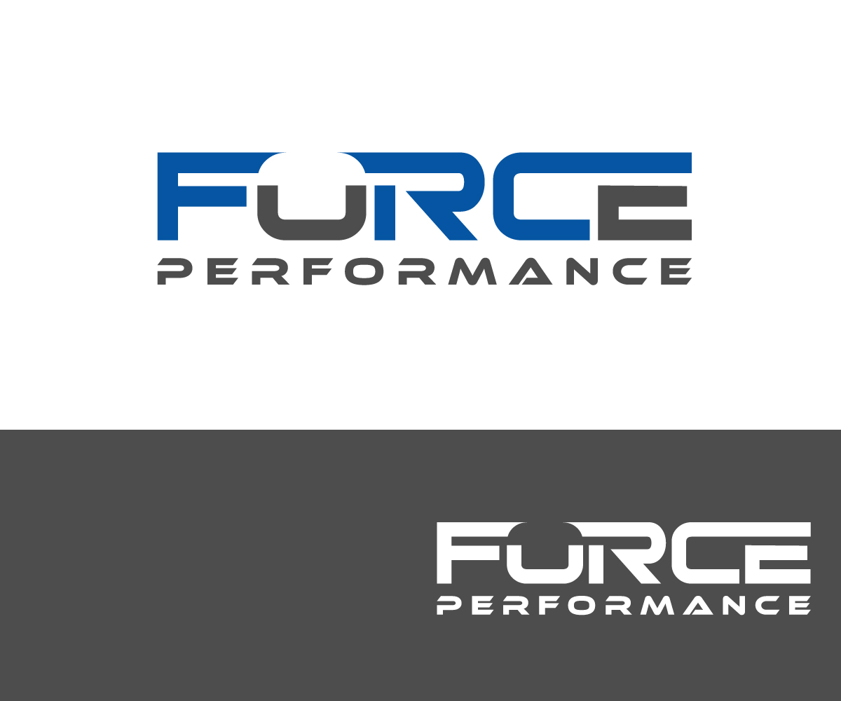 Logo Design by EGYPT KING for this project | Design #13832520