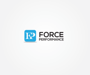 Logo Design by Anyl Thapa for this project | Design: #13750906