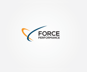Logo Design by Anyl Thapa for this project | Design: #13750947