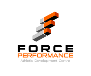 Logo Design by El Ojo creativo for this project | Design: #13835628