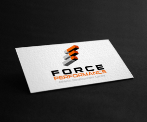 Logo Design by El Ojo creativo for this project | Design: #13835629