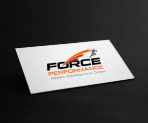 Logo Design by El Ojo creativo for this project | Design: #13835674
