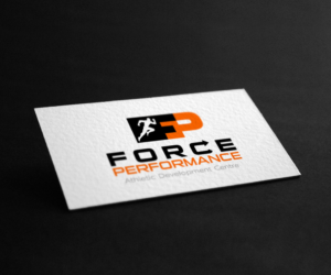 Logo Design by El Ojo creativo for this project | Design: #13835839