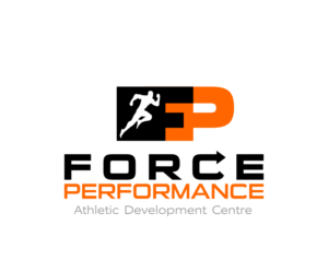 Logo Design by El Ojo creativo for this project | Design: #13835840