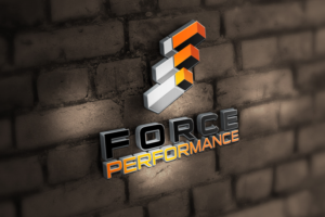 Logo Design by El Ojo creativo for this project | Design: #13835842