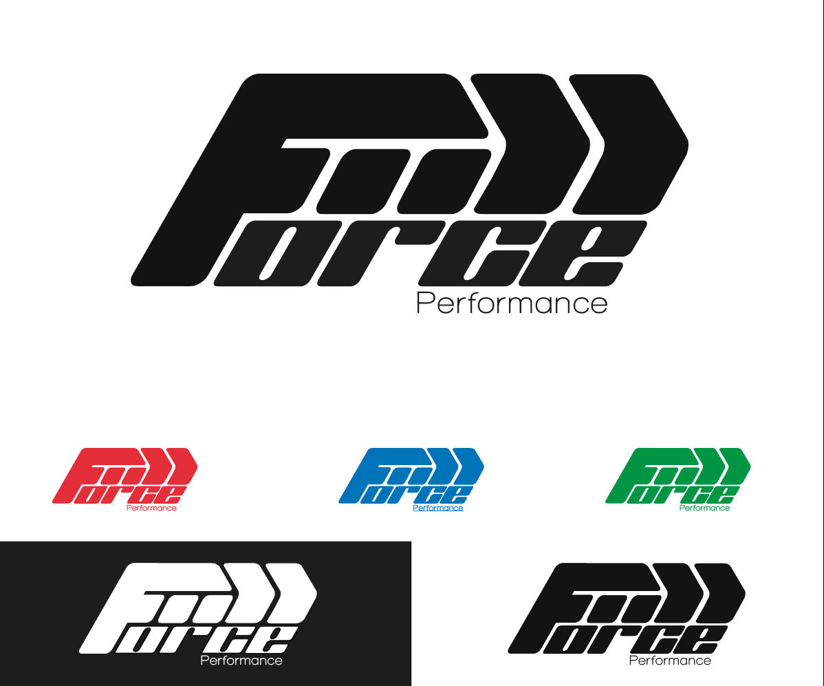 Logo-Design von cr8tivspace für dieses Projekt | Design #13752587