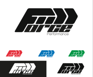 Logo Design by cr8tivspace for this project | Design: #13752587