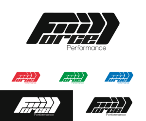 Logo Design by cr8tivspace for this project | Design: #13752596