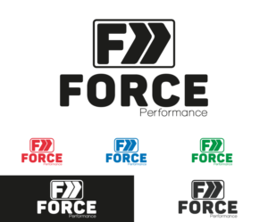 Logo-Design von cr8tivspace für dieses Projekt | Design #13754131