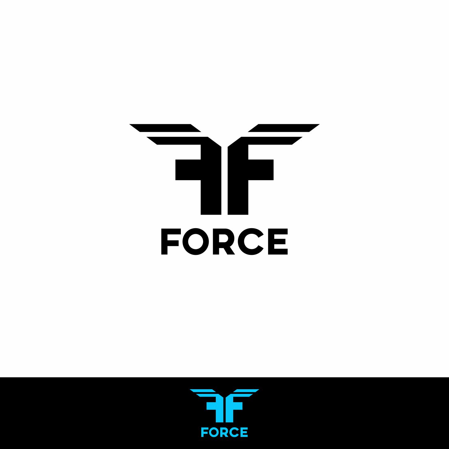 Diseño de Logo por ev. para este proyecto | Diseño #13852804