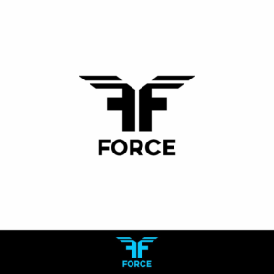 Logo Design by ev. for this project | Design: #13852804