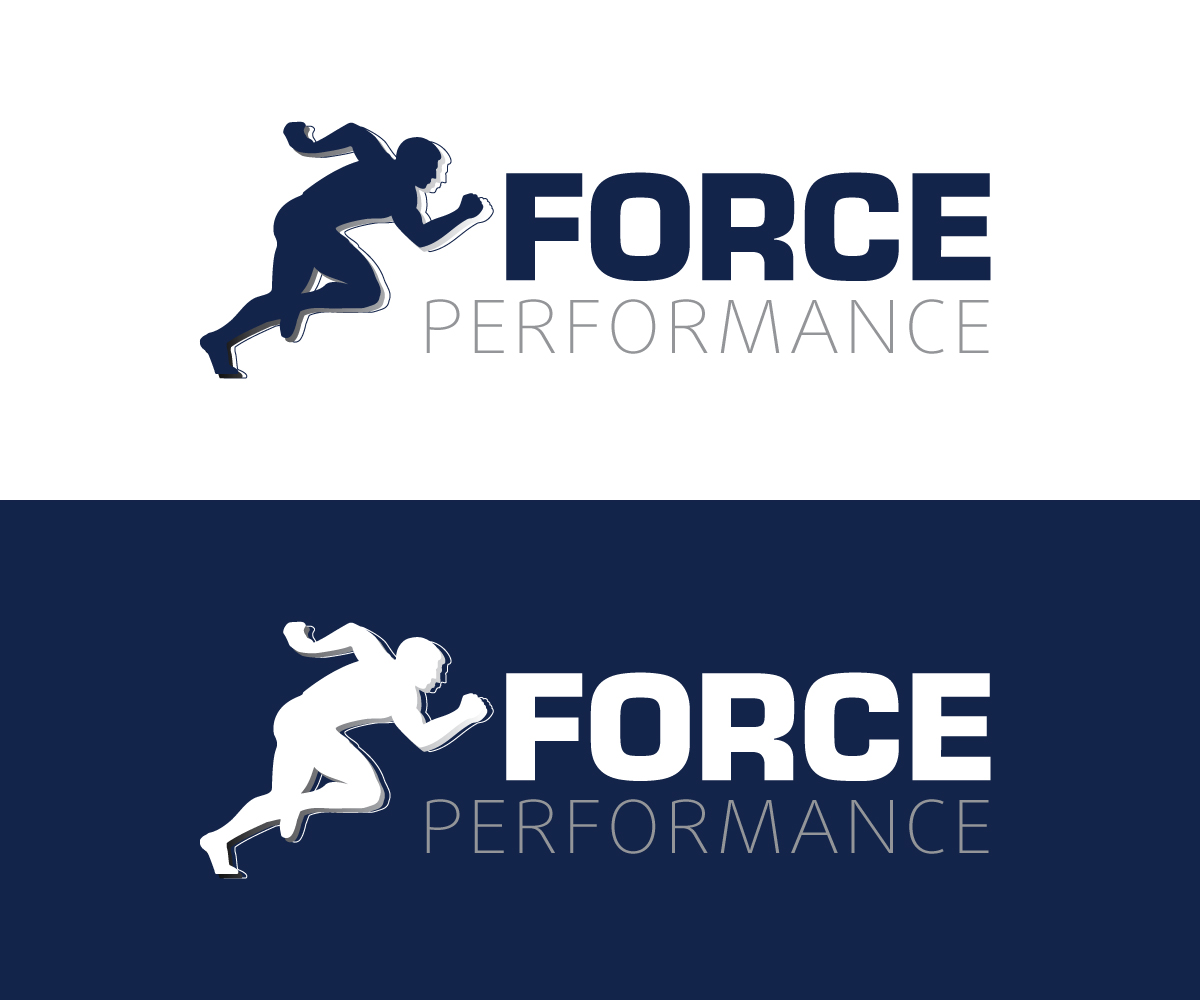 Logo Design by Dragos Simion for this project | Design #13745792