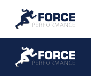 Logo Design by Dragos Simion for this project | Design: #13745792