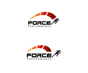 Logo-Design von FLoc! Studio für dieses Projekt | Design #13827751
