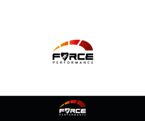 Logo Design by FLoc! Studio for this project | Design: #13827872