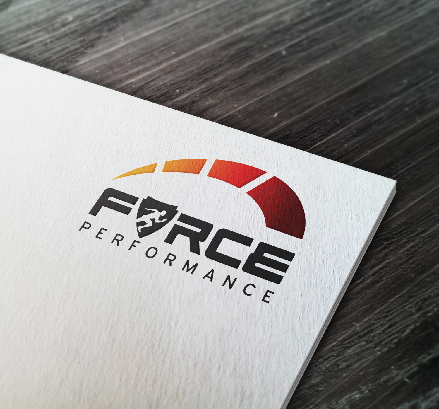Logo-Design von FLoc! Studio für dieses Projekt | Design #13858829