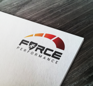 Logo Design by FLoc! Studio for this project | Design: #13858829