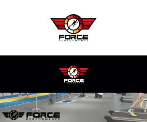 Logo Design by FLoc! Studio for this project | Design: #13884441
