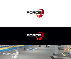 Logo Design by FLoc! Studio for this project | Design: #13886056