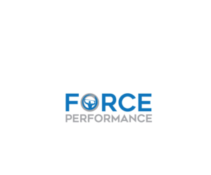 Logo Design by logout babu for this project | Design: #13751085