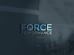 Logo Design by logout babu for this project | Design: #13751086