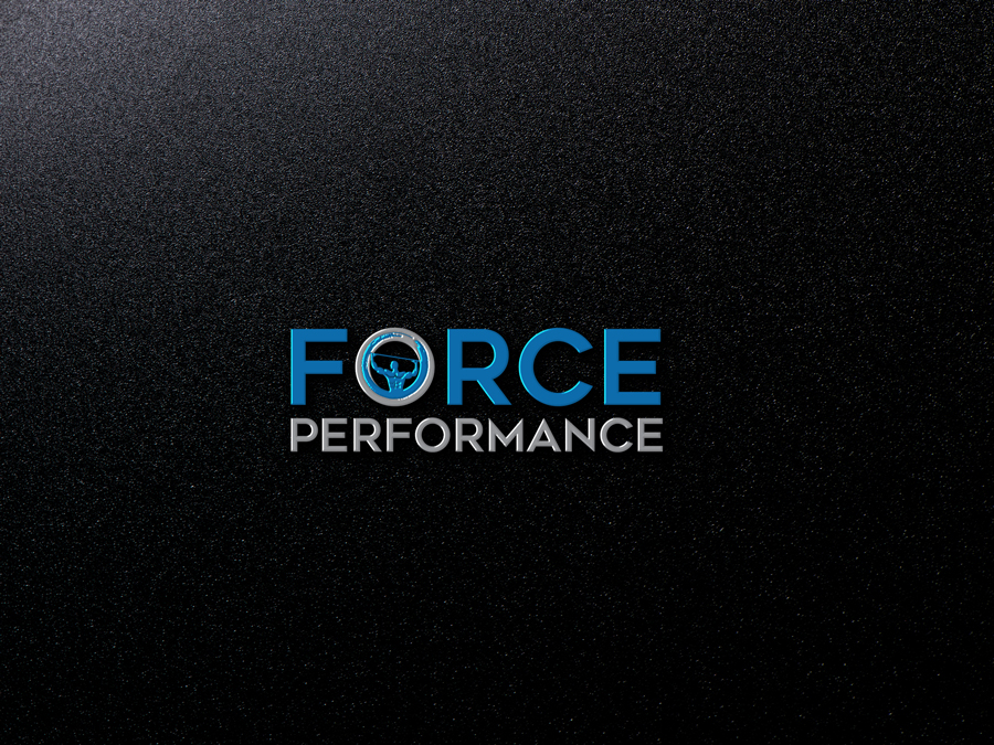 Logo Design by logout babu for this project | Design #13751088