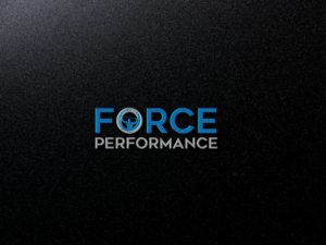 Logo Design by logout babu for this project | Design: #13751088