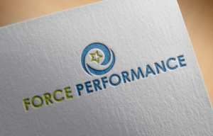 Logo Design by Top king  designer for this project | Design: #13745011
