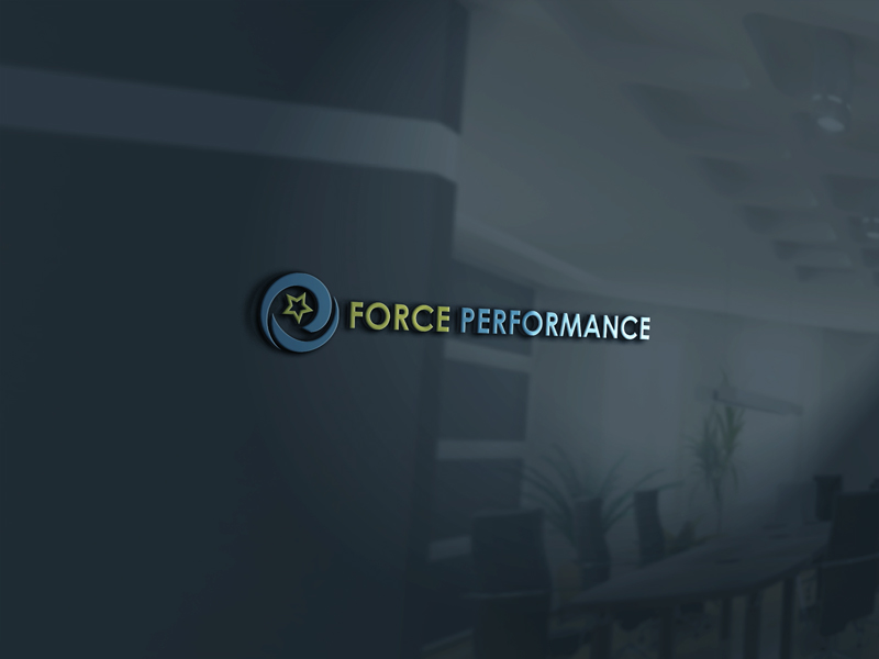 Logo Design by Top king  designer for this project | Design #13745012
