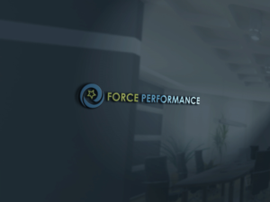 Logo Design by Top king  designer for this project | Design: #13745012