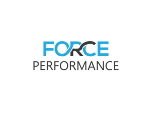 Logo Design by armanmajumder1 for this project | Design: #13785691