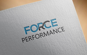 Logo Design by armanmajumder1 for this project | Design: #13785692