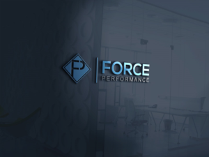 Logo Design by imismailhossainbd for this project | Design: #13747696