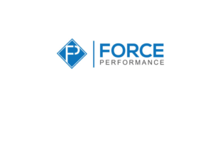 Logo Design by imismailhossainbd for this project | Design: #13747697