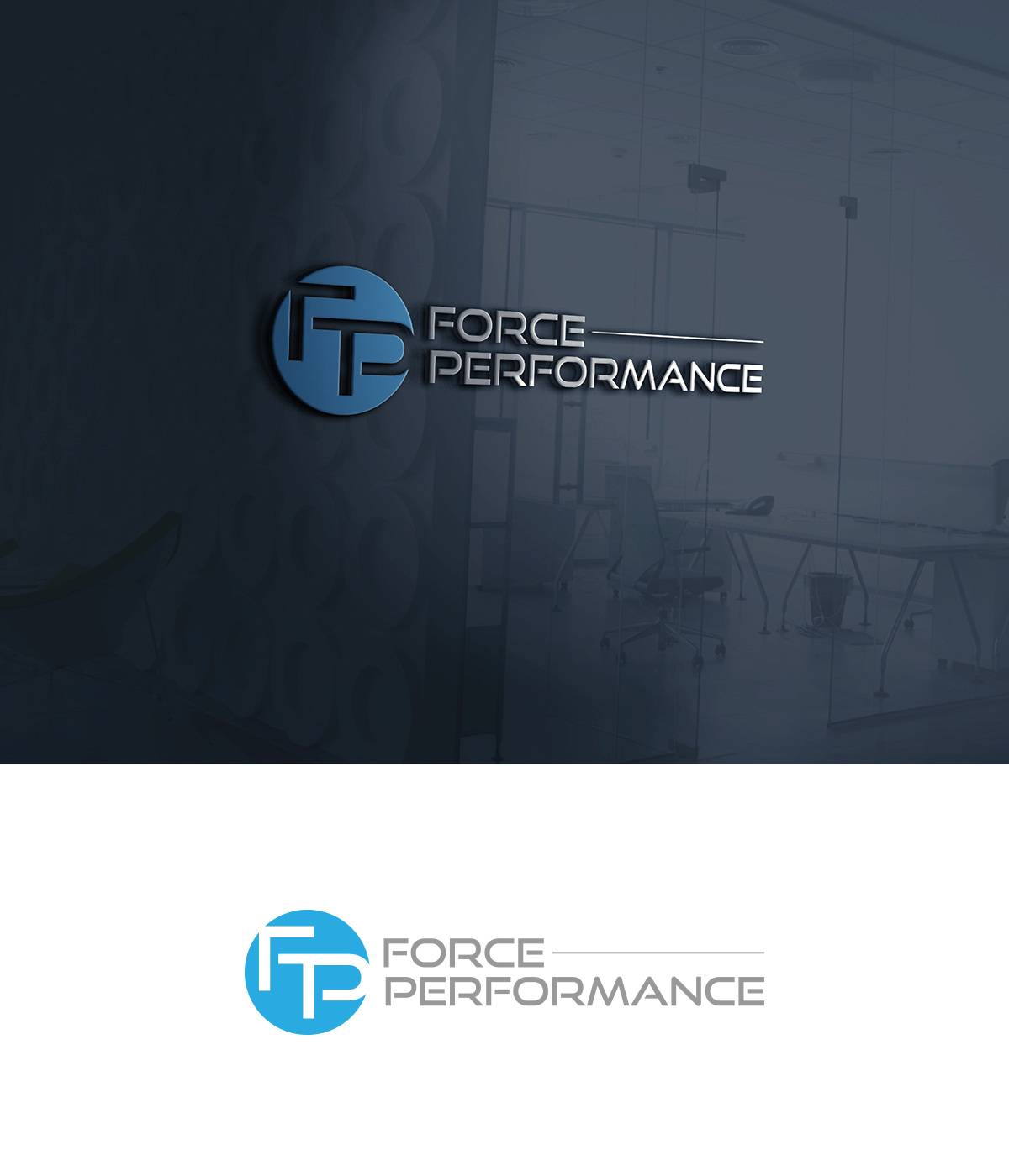 Diseño de Logo por supercreative para este proyecto | Diseño #13746052