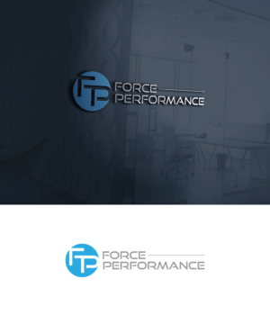 Logo Design by supercreative for this project | Design: #13746052
