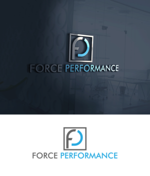 Logo Design by supercreative for this project | Design: #13746054