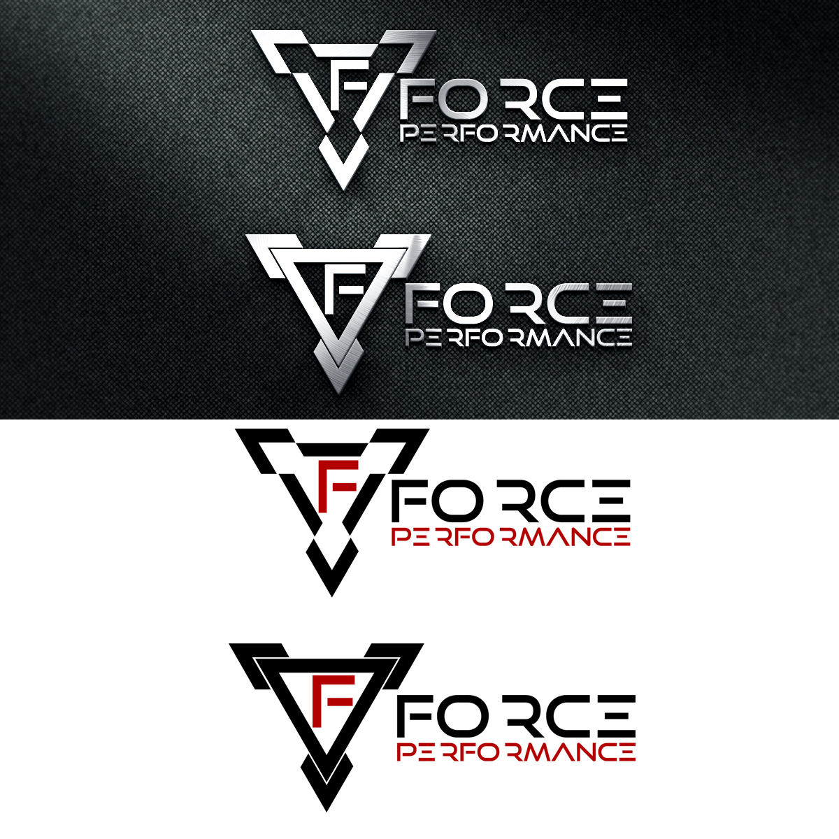 Logo-Design von sttachev für dieses Projekt | Design #13749935