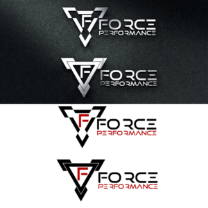 Logo-Design von sttachev für dieses Projekt | Design #13749935