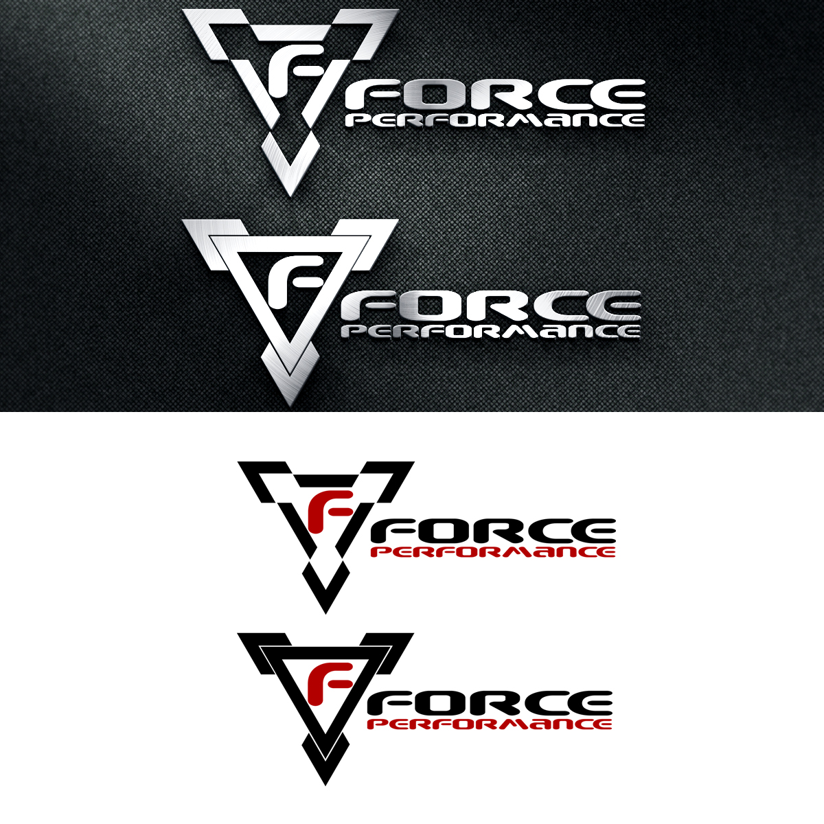 Logo-Design von sttachev für dieses Projekt | Design #13749937