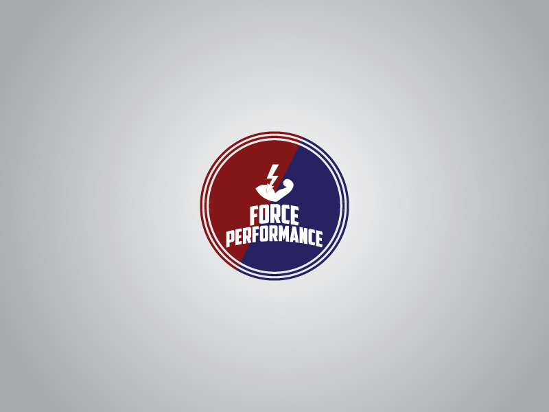 Logo Design by PETERPARKER for this project | Design #13747326