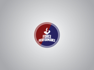 Logo Design by PETERPARKER for this project | Design: #13747326