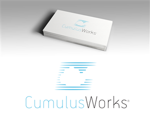 Logo Design by see why for this project | Design: #2485311