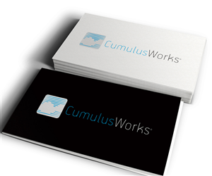 Logo Design by see why for this project | Design #2528052
