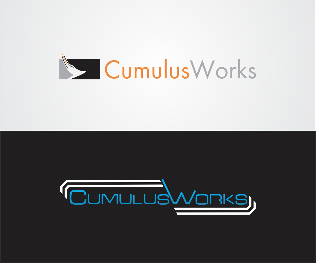 Logo Design by Bindu for this project | Design #2484374