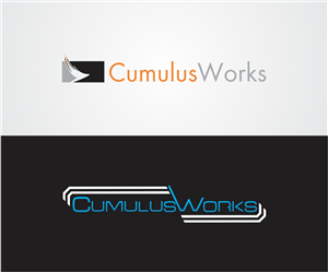 Logo Design by Bindu for this project | Design #2484374