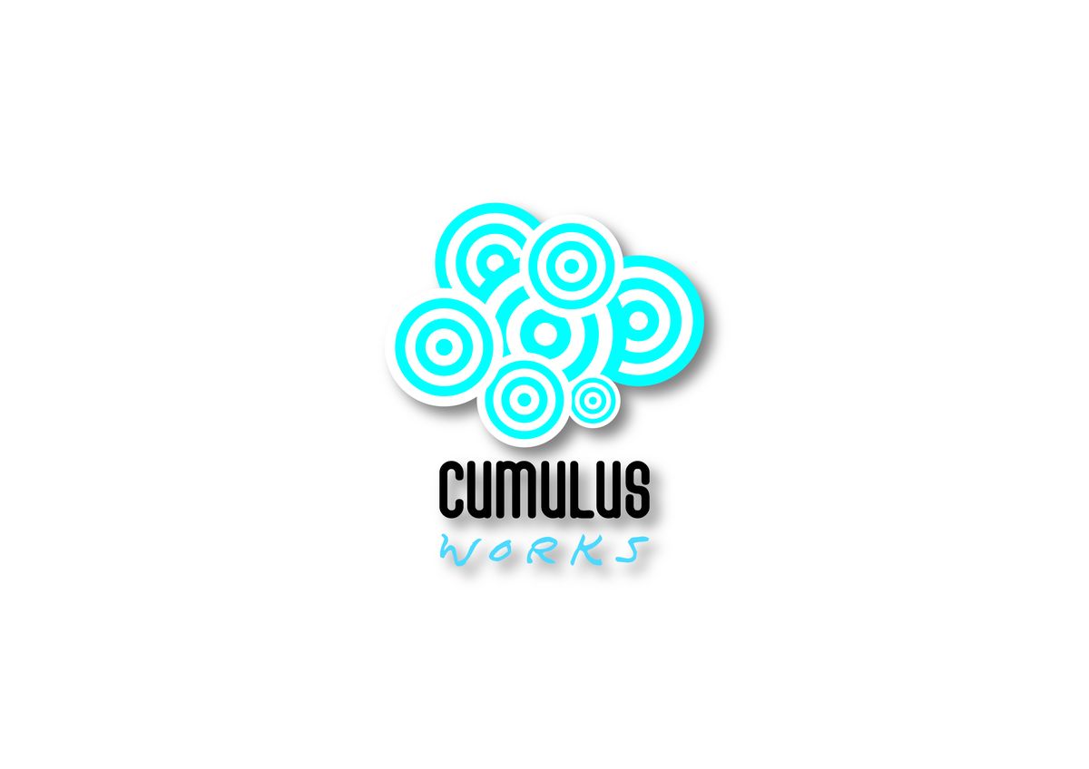 Logo Design by aleksandra baranowska for this project | Design #2517219