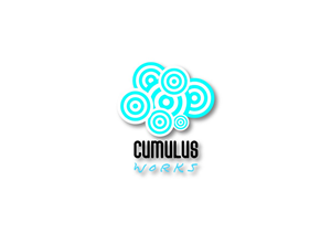 Logo Design by aleksandra baranowska