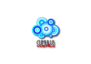 Logo Design by aleksandra baranowska for this project | Design: #2517224