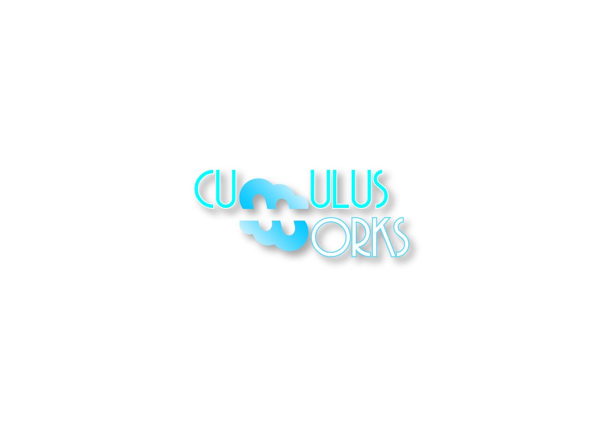 Logo Design by aleksandra baranowska for this project | Design #2517227
